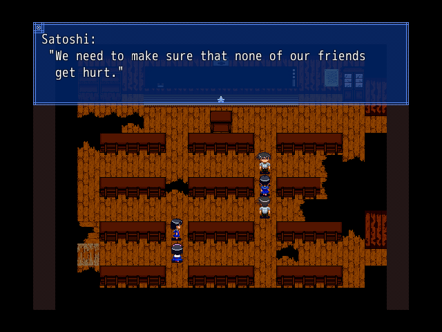 trocometor's tweet photo. #CorpseParty
#CorpsePartyFanGame
#CorpsepartyRebuild
Hello everyone, I'm @Trocometor, and I want to introduce to you my fan game based on the Corpse party franchise called "Corpse Party ~Blood drive Rebuilt~": https://t.co/tRLBZiFBl0 https://t.co/fGfkOedyJ8