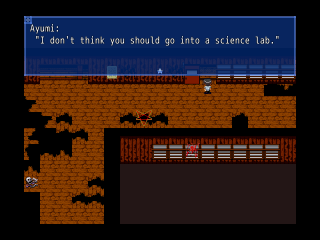 trocometor's tweet photo. #CorpseParty
#CorpsePartyFanGame
#CorpsepartyRebuild
Hello everyone, I'm @Trocometor, and I want to introduce to you my fan game based on the Corpse party franchise called "Corpse Party ~Blood drive Rebuilt~": https://t.co/tRLBZiFBl0 https://t.co/fGfkOedyJ8