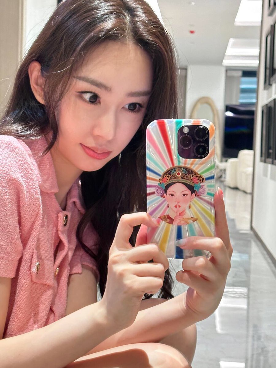 Elsie Lee (@lixin329518) on Twitter photo 