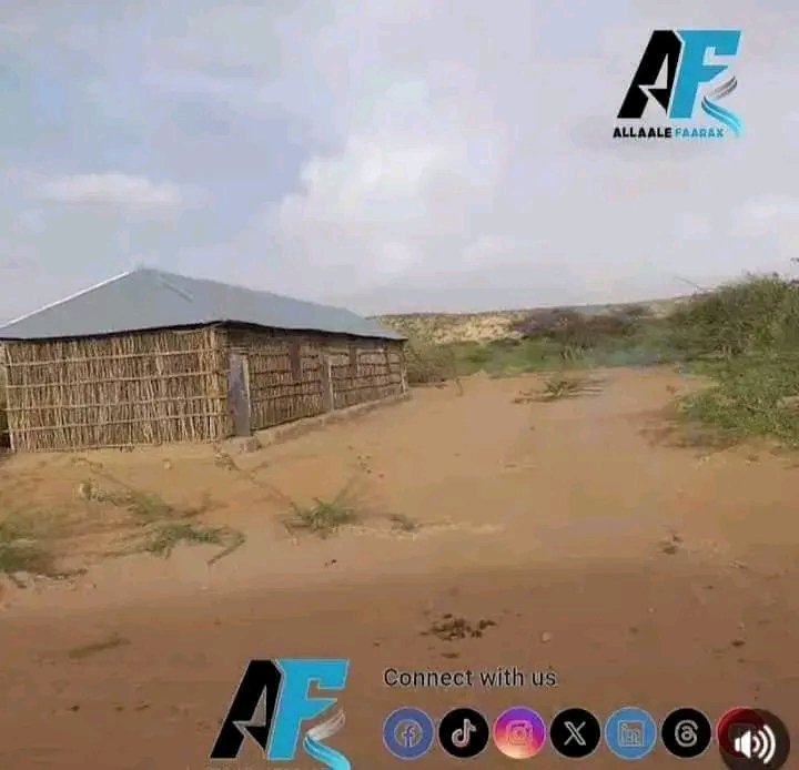 son_gura's tweet photo. #New_updates
after last week's massive mobilization @Mustafe_M_Omer  recruiting numbers of forces in Afar regional states to newly open revenge attack on Afar pastoralists, the desperate forces trying the Last attempts to take control over these Afar heart lands. https://t.co/aM5UbMpUdS
