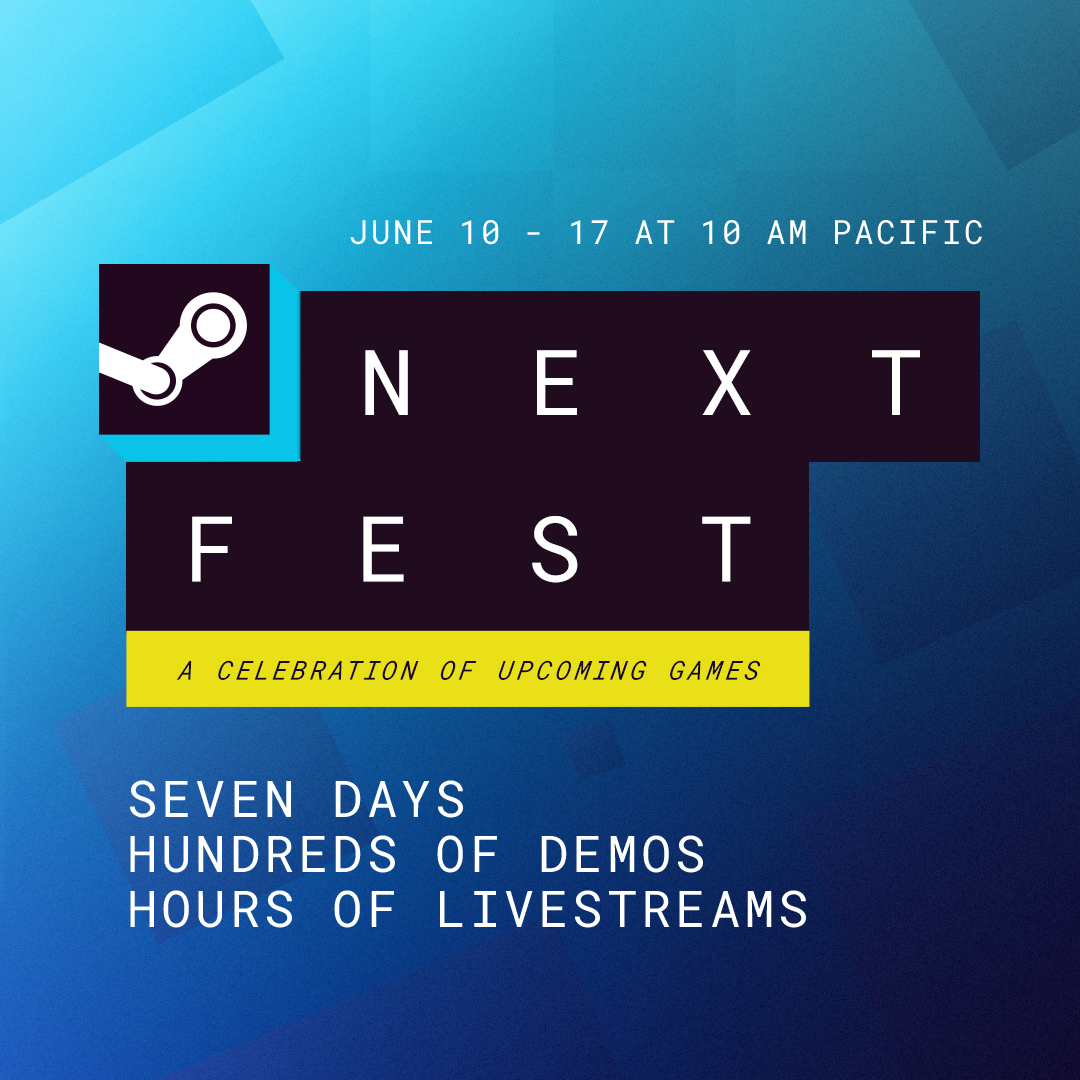 NeverMore Niche tweet media