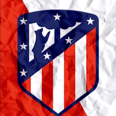 RogerTrenchs34's tweet photo. #NuevaFotoDePerfil https://t.co/QkAvZ8gLhW