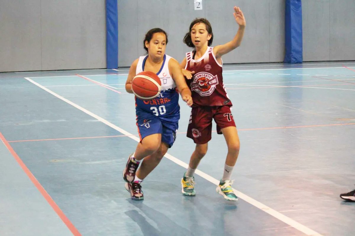 FCBaloncesto's tweet photo. ๐ #PreMinibasketFem
๐ฎ๐จ #CC2024
๐
Final 3ยฐ-4ยฐ
๐ @LKLaguna ๐ฅ
๐ @TenerifeCentral
#BaloncestoEnPositivo #Canarias100x100 #Canarias #Baloncesto #Basketball #Basket #Deporte #Sport #Photography #SportPhotography https://t.co/IwpAZrQXKZ