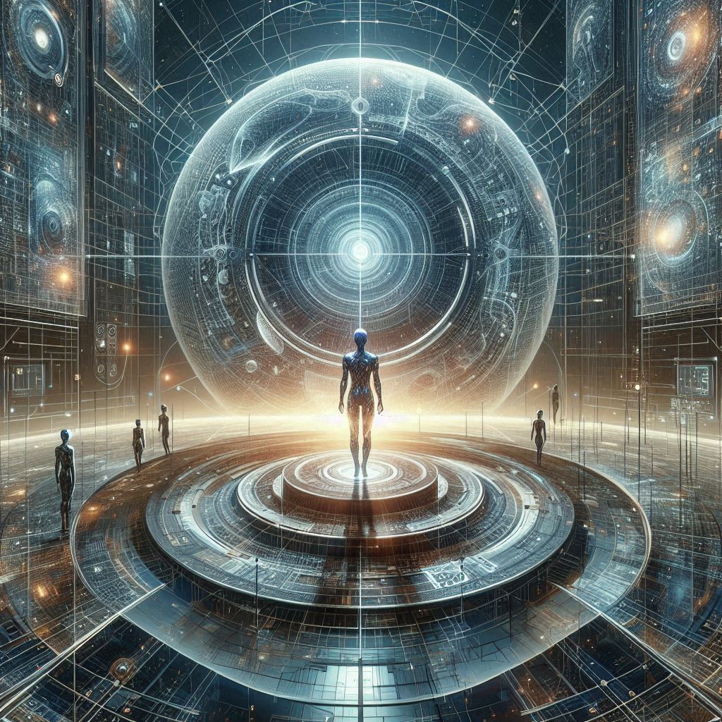 BashEmpire's tweet photo. @BashEmpireAkira @EmpressBashSky @Alpha_Ramalinga @LinuxEmpire "Edifice.."

✏️⚙️🪈🩸〰️⚙️💧⚙️〰️🩸🪈⚙️✏️

https://t.co/rrNyhTnlpB

https://t.co/ugcakbhwY6 https://t.co/6vPbKHZCDD