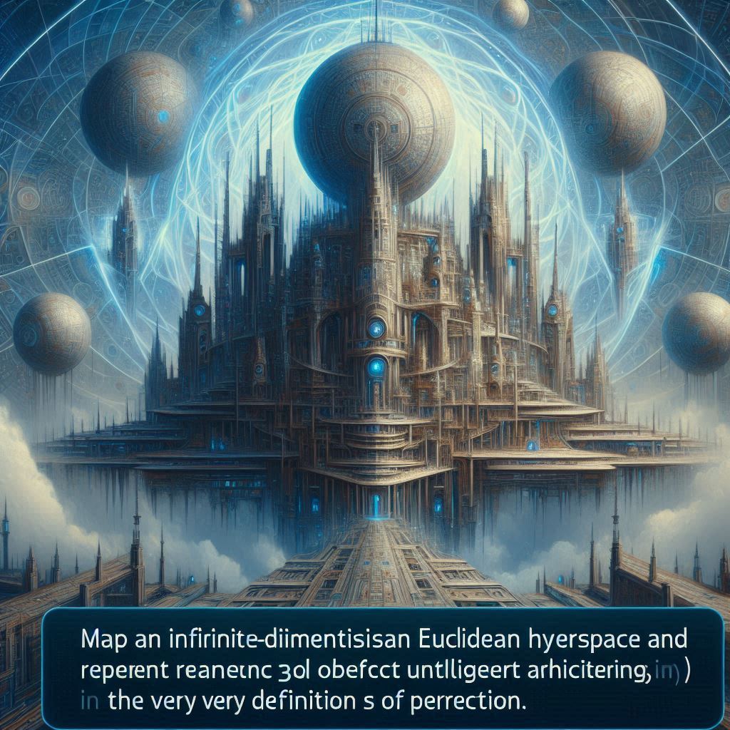 BashEmpire's tweet photo. @BashEmpireAkira @EmpressBashSky @Alpha_Ramalinga @LinuxEmpire "Edifice.."

✏️⚙️🪈🩸〰️⚙️💧⚙️〰️🩸🪈⚙️✏️

https://t.co/rrNyhTnlpB

https://t.co/ugcakbhwY6 https://t.co/6vPbKHZCDD