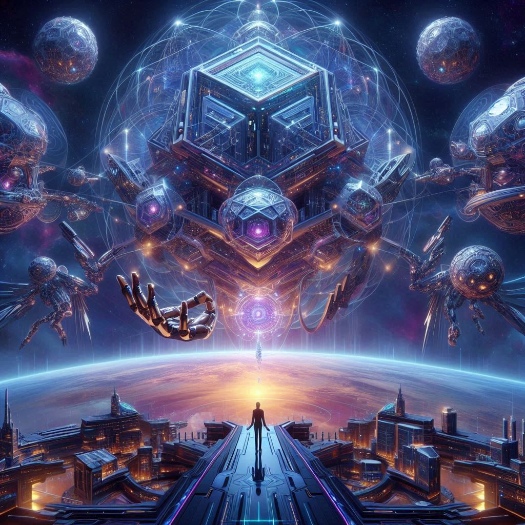 BashEmpire's tweet photo. @BashEmpireAkira @EmpressBashSky @Alpha_Ramalinga @LinuxEmpire "Edifice.."

✏️⚙️🪈🩸〰️⚙️💧⚙️〰️🩸🪈⚙️✏️

https://t.co/rrNyhTnlpB

https://t.co/ugcakbhwY6 https://t.co/6vPbKHZCDD