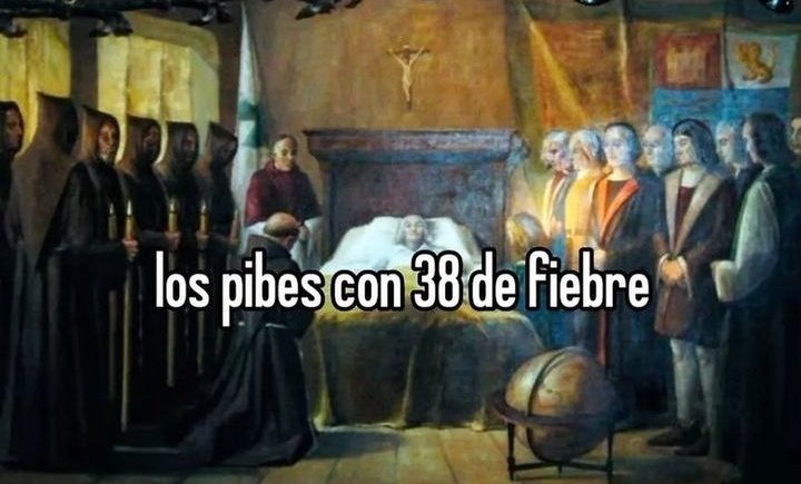 Alejo (@bjs_alejo2) on Twitter photo 