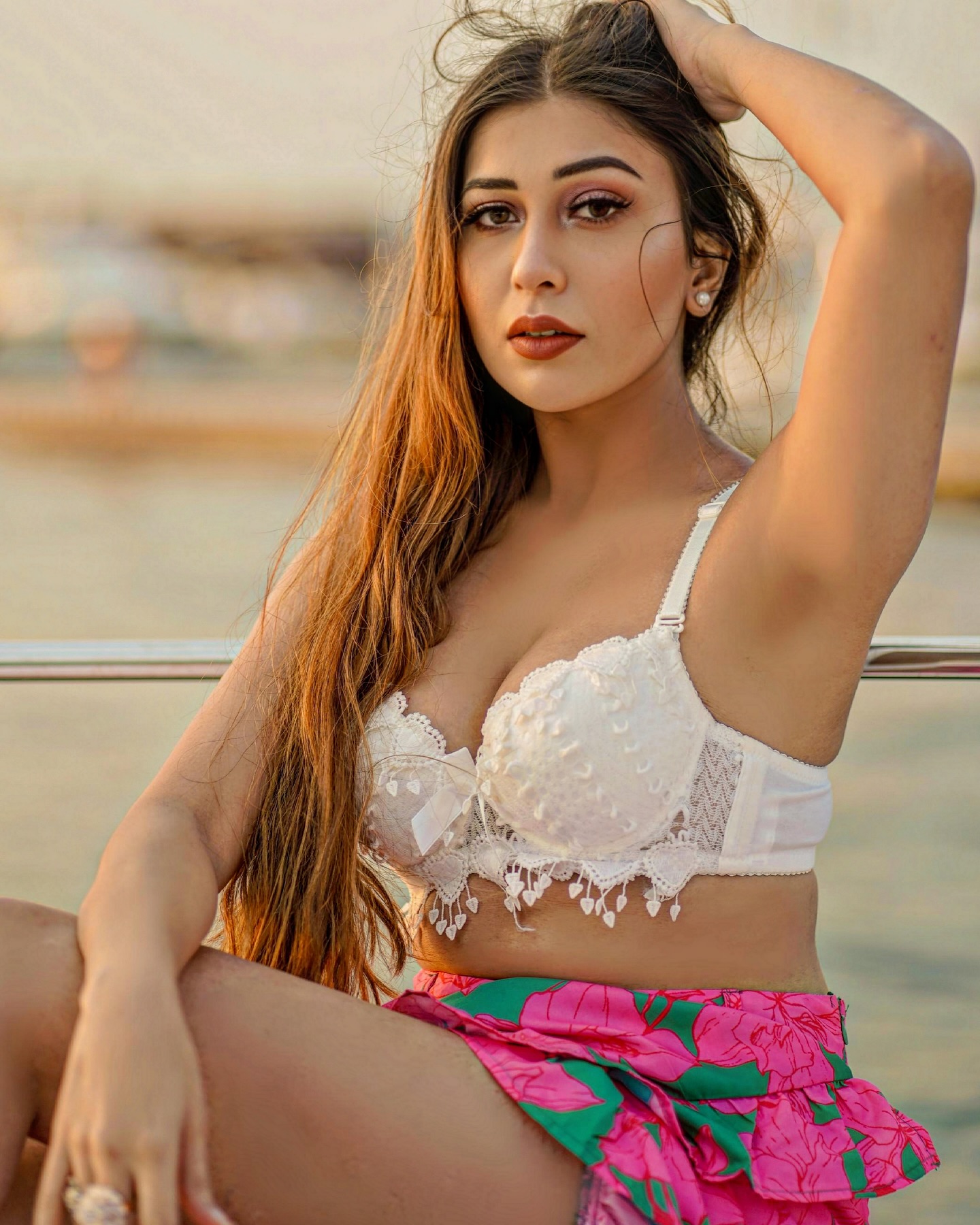 GPpVvHeb0AA4LgV?format=jpg&name=large