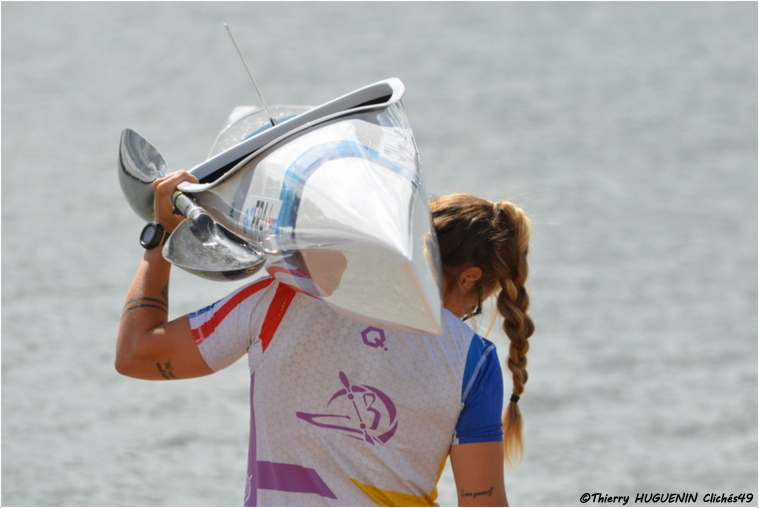 Cliches49's tweet photo. Belle ambiance au Lac de Maine et sous le soleil lors des sélections nationale de vitesse régional de canoé kayak!
#canoekayak #competition #esack #lacdemain #angers  #ententesportiveanjou #LaDalleAngevine @Angers https://t.co/E8VowkzsKf
