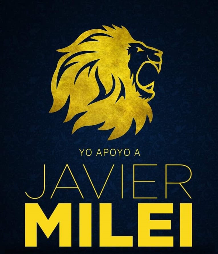 Capitán Liberal tweet media