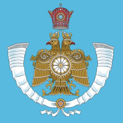 PahlaviForIran's tweet photo. #NewProfilePic https://t.co/wVS1BnlRLR