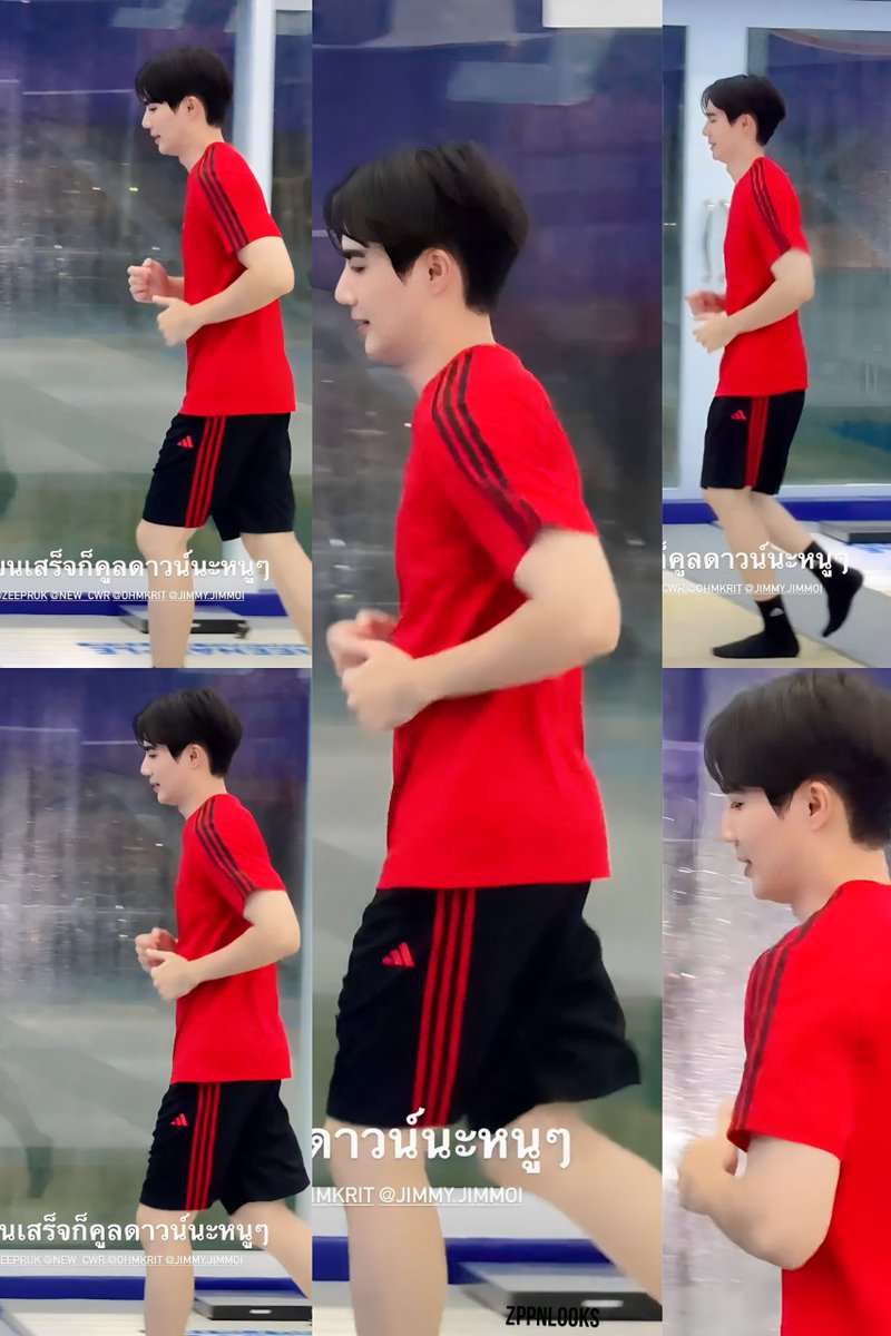 create16 IGS Update ✨️ 

[Workshop I The Next Prince Series]
>#ข้ามฟ้าเคียงเธอ2024<
>#ข้ามฟ้าเคียงเธอSeries<
>#TheNextPrince<

ZeePruk Focus ✨️ (2)

❤️

-🌞<a href="/zee_pruk/">Z</a> 🌊 -
#ZeePruk #Zunshine