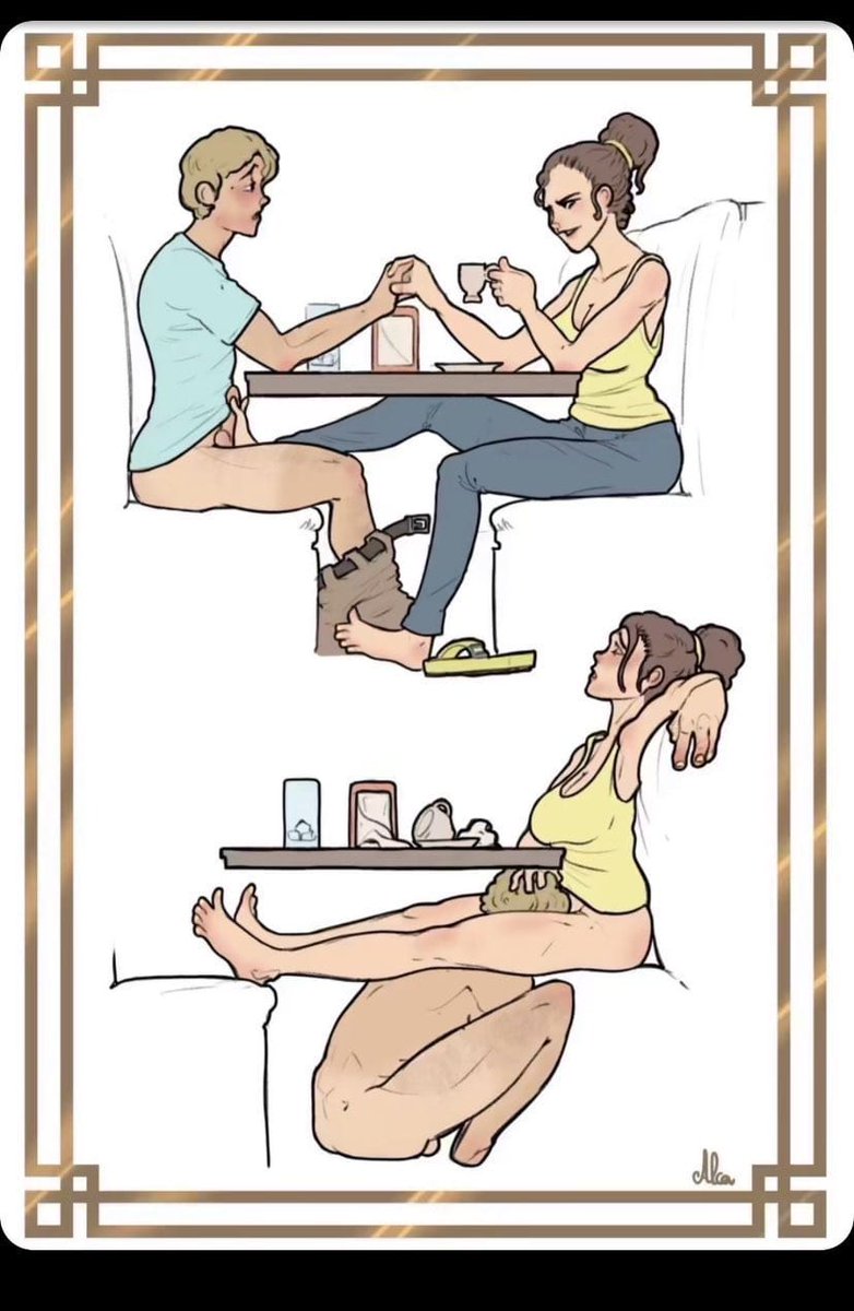 Hoy es domingo de relax.

Quienes para ir por un café ☕?

#JyL
#Domingo
#JyL🍍