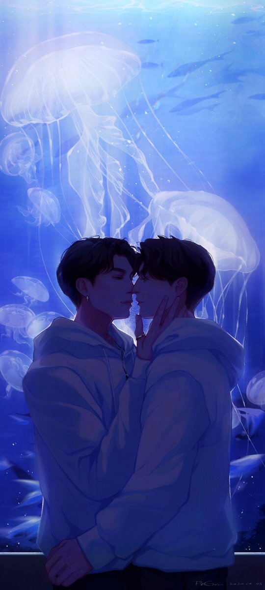 พักผ่อน นอนหลับ ฝันดีมีความสุขทุกๆวันนะคะ  

Gulf MewNight 🌌

<a href="/MSuppasit/">mewsuppasit</a> 
<a href="/gulfkanawut/">gulfkanawut</a>
#GulfKanawut
#MewSuppasit
#หวานใจมิวกลัฟ