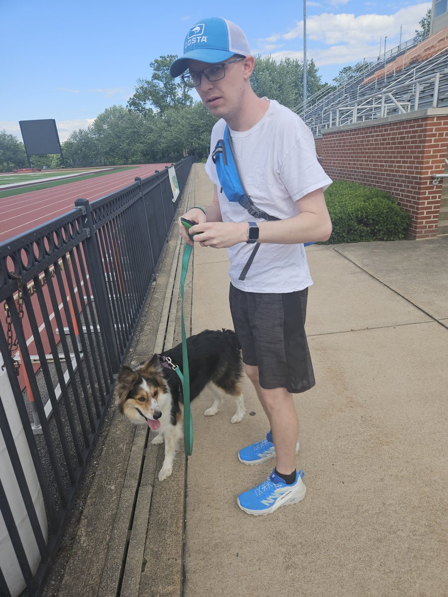 ⚠️Marsa ⚠️ only on 🦋 tweet media