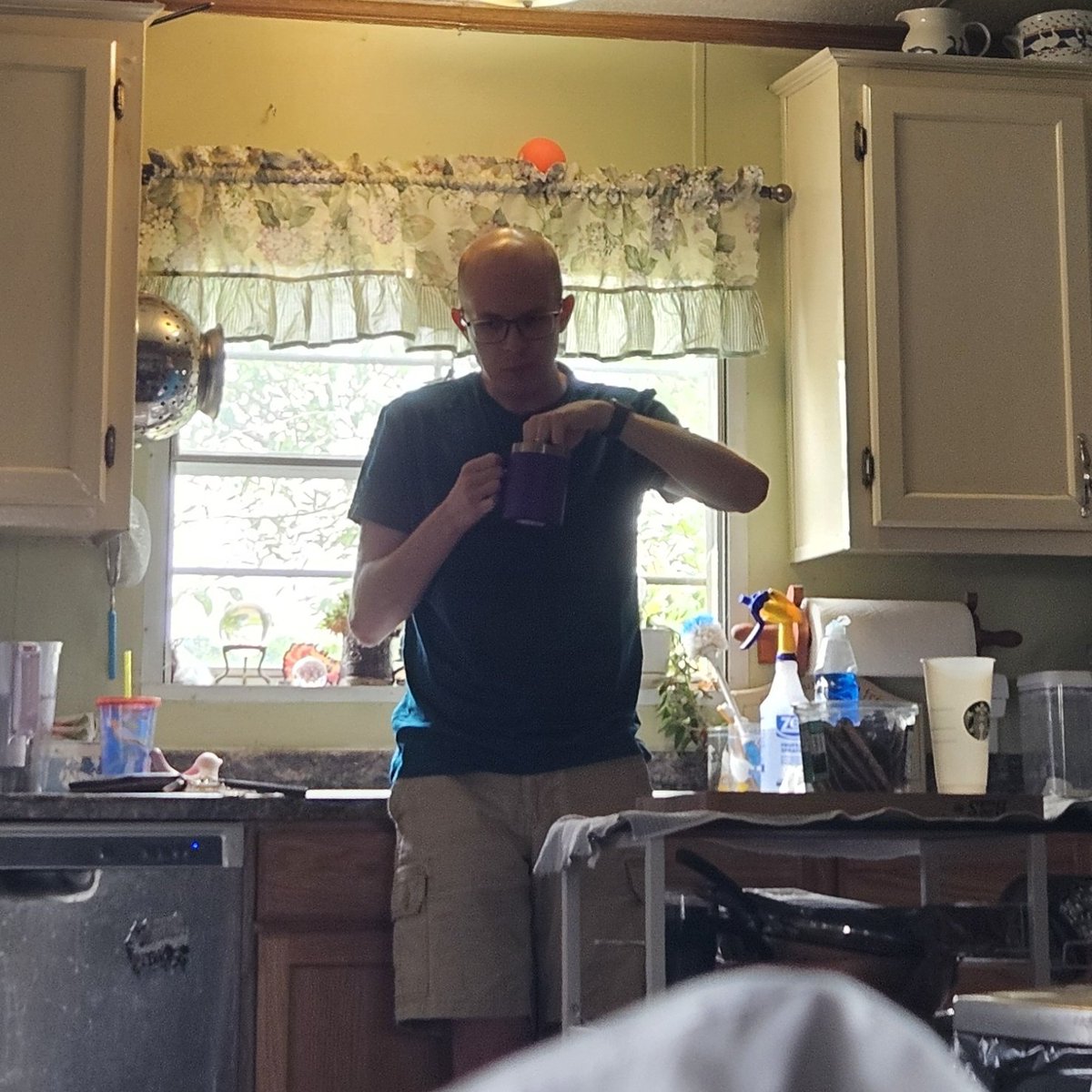 ⚠️Marsa ⚠️ only on 🦋 tweet media