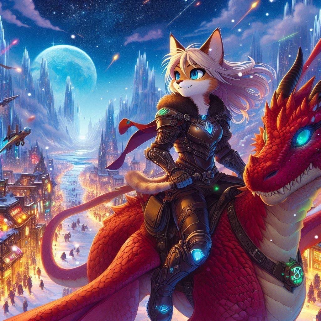 RoxyOn_X's tweet photo. In the enchanting realm of #MultiversX, $Roxy ๐ป and $DRAX ๐ embarked on a beautiful journey.
$Roxy ๐ป, a graceful and beautiful creature, and $DRAX ๐, a formidable guardian of strength and wisdom, set out to transform the lives of the #MultiversX people.
Together, they will bring rewards and great yields to the people of #MultiversX! ๐ฐ๐ธ๐ต
$Roxy ๐ป and $DRAX ๐ will bring prosperity and happiness, making the #MultiversX people richer in wealth and also in spirit, and knowledge.
Their deeds are celebrated, their journey a testament to unity's power and impact!๐ฅ
$DRAX Presale 1 day left:
https://t.co/bAEmSoxPdu
Get $Roxy ๐ป on Solana:
https://t.co/6K6FSZ41Kb
Get $Roxy ๐ป on MultiversX:
https://t.co/BHRNMkYCOU
Roxyโs Manifest: https://t.co/alCqERuYsU
Website: https://t.co/fjikj6tizv
Telegram: https://t.co/ubyCyHijs8
X: https://t.co/KzsWGRqN7i
#MultiversX #memecoin #dogecoin #SHIBA #BONK #FLOKI #PEPE #OneDex #Solana #memecoins #xPortal #Cryptocurrencyes #Crypto #EGLD
#FGG #Roxy