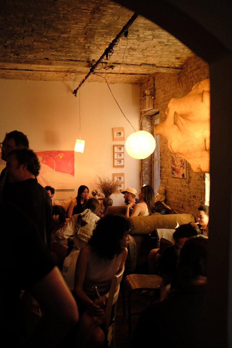 Keir Bradwell tweet media