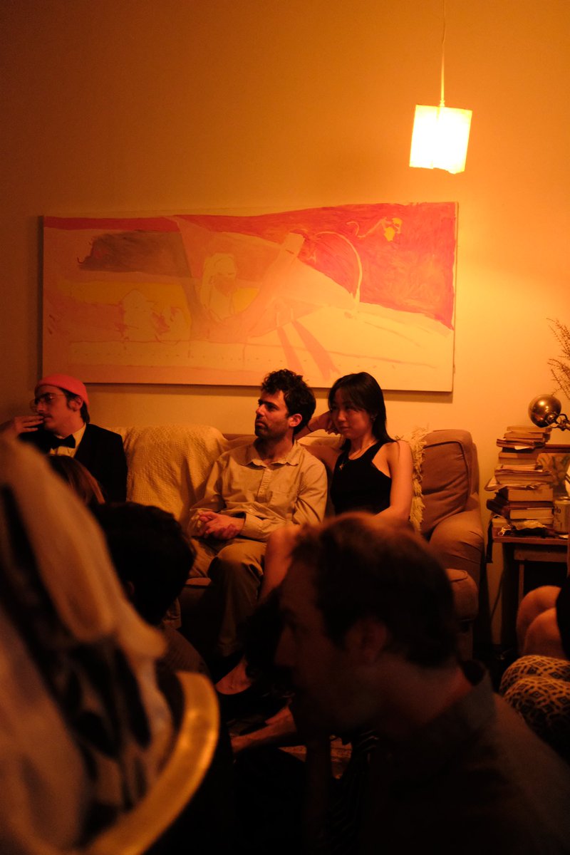 Keir Bradwell tweet media