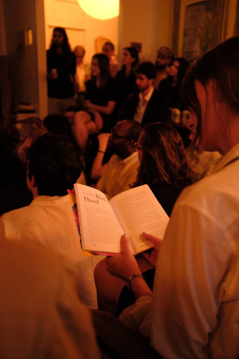 Keir Bradwell tweet media