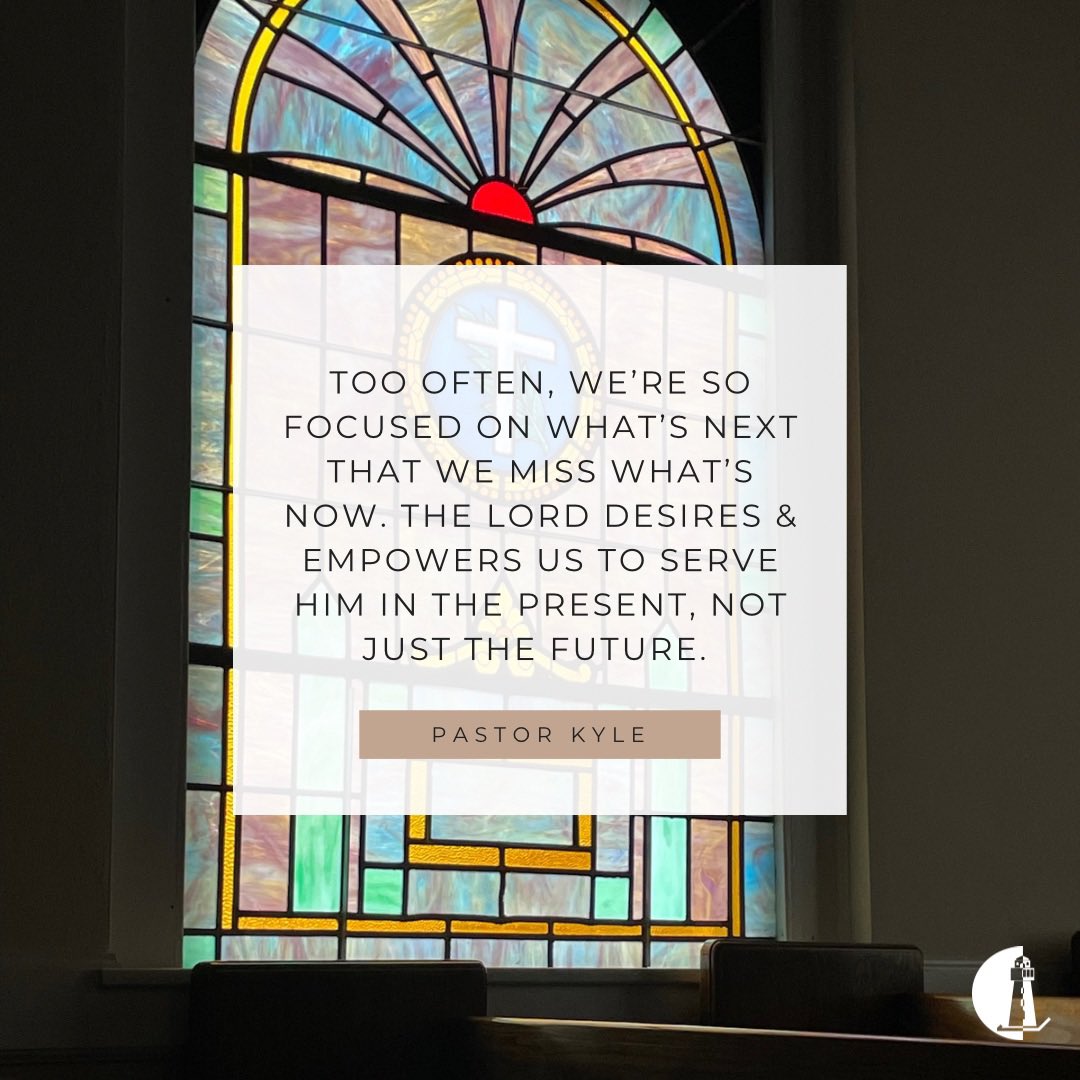 North Anderson Baptist tweet media