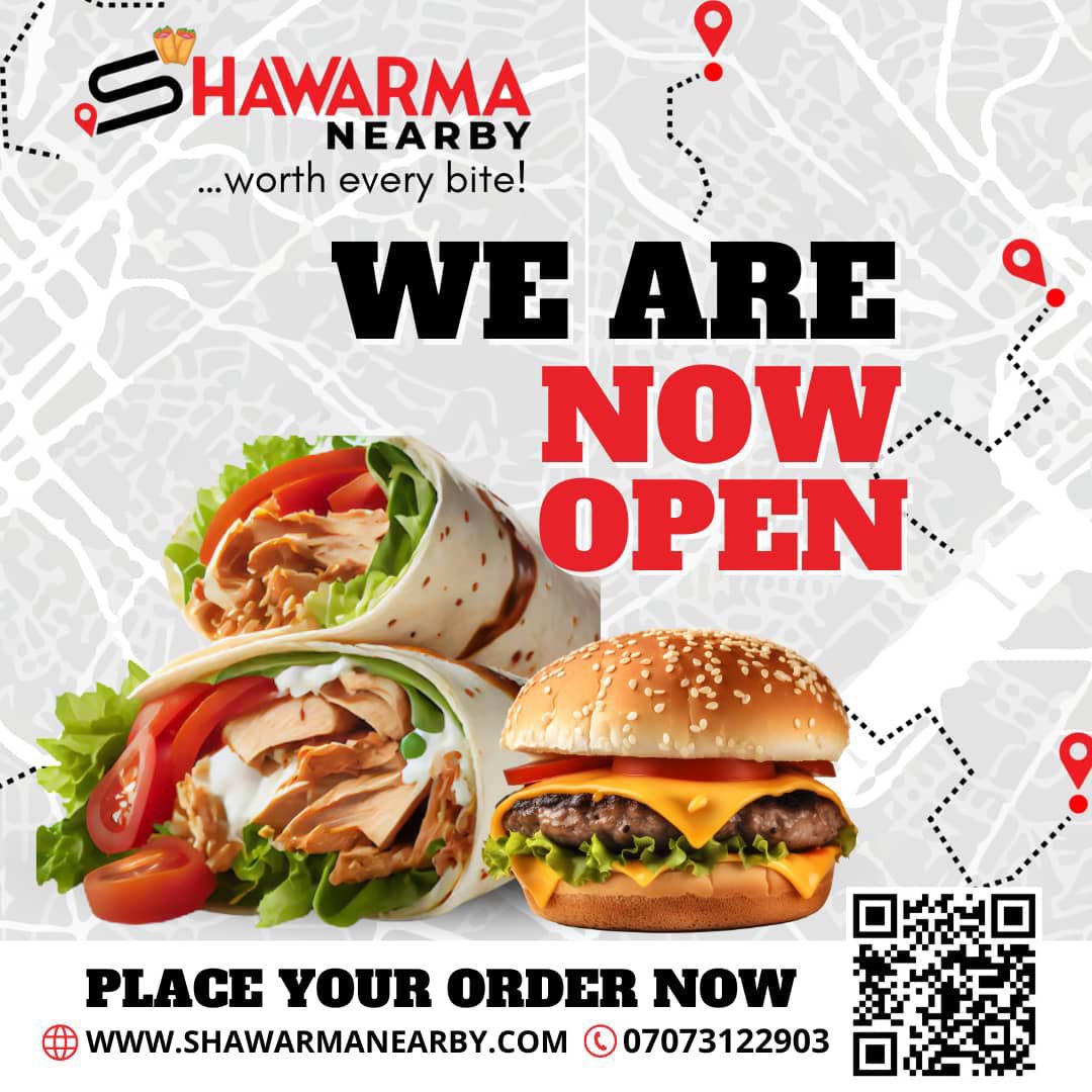iDanDizzy's tweet photo. lol werey to open shawarma spot cost millions oo, nah music money I use open am sha patronize me.

https://t.co/3xeZ0zkD0B https://t.co/54PCzj0bF1