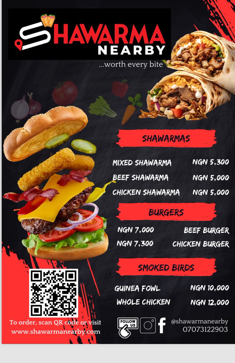 iDanDizzy's tweet photo. lol werey to open shawarma spot cost millions oo, nah music money I use open am sha patronize me.

https://t.co/3xeZ0zkD0B https://t.co/54PCzj0bF1