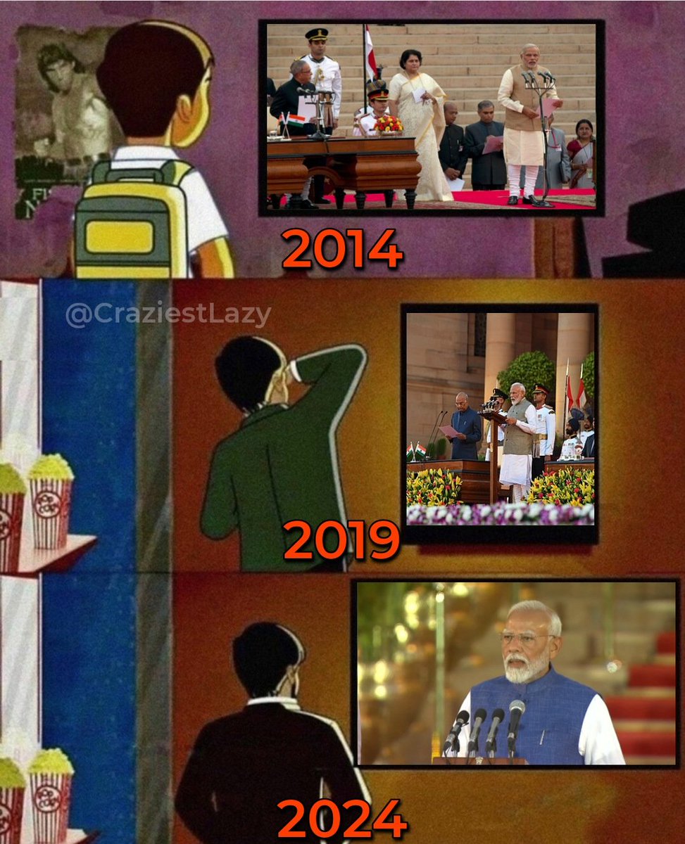 Vimal Birda tweet media