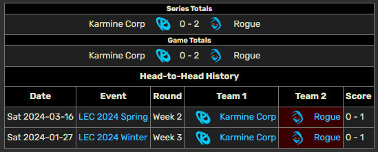 magicbouba tweet media