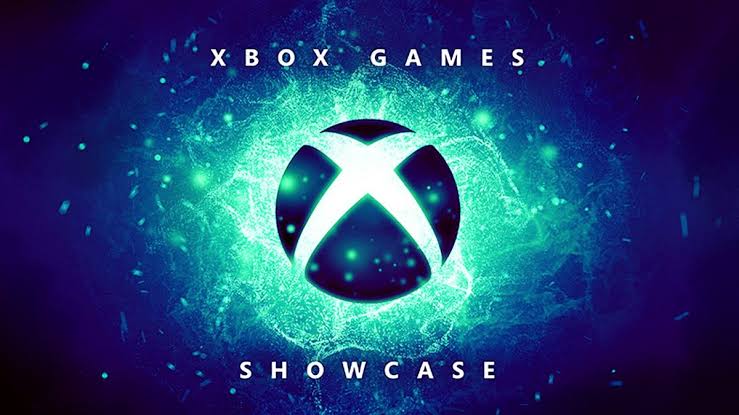 ElGatonauta's tweet photo. Están listos para el #XboxShowcase2024 ? Cuales son sus expectativas? https://t.co/BXJuSSBvXX