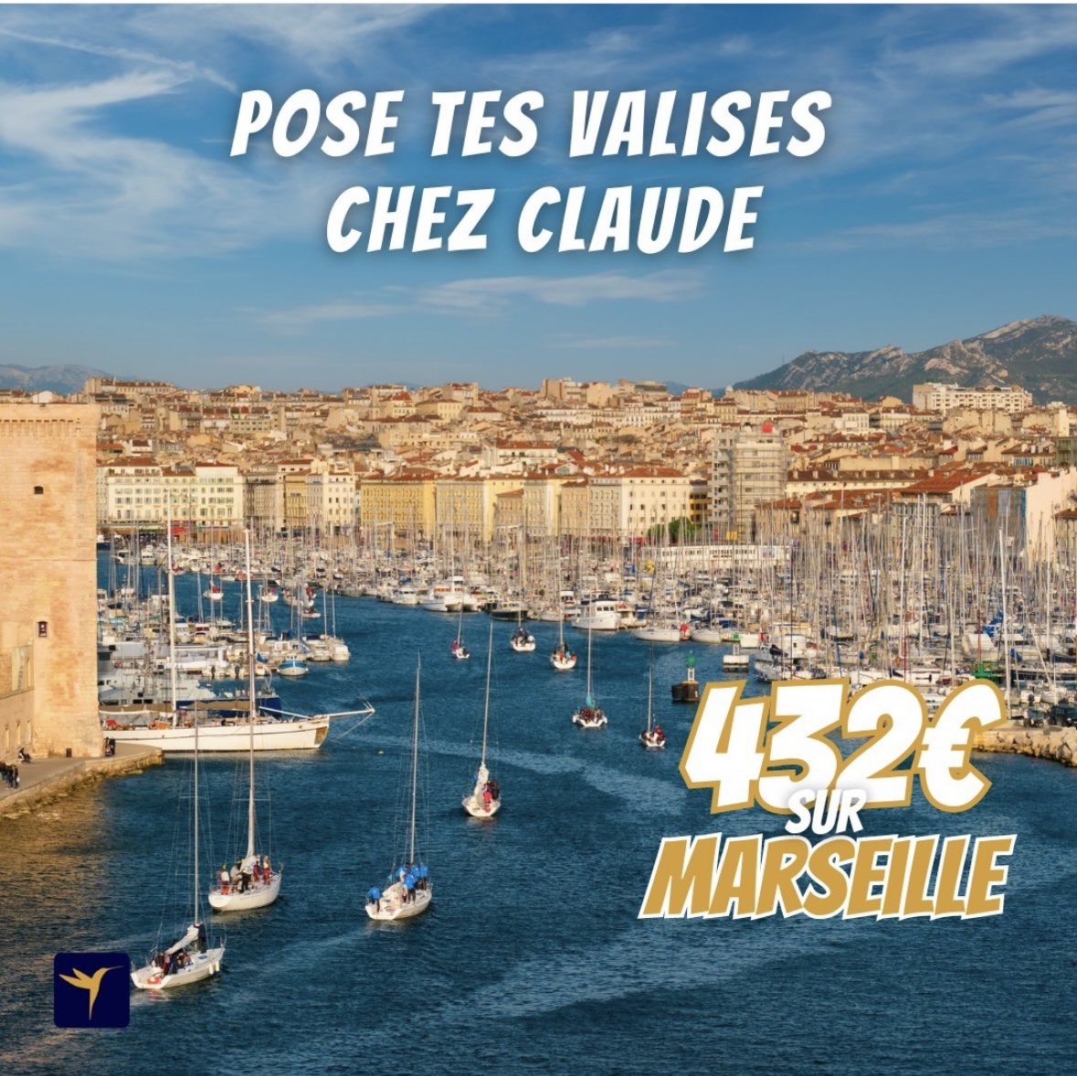 COLIBREE_Intergeneration | QVEMA saison 3 tweet media