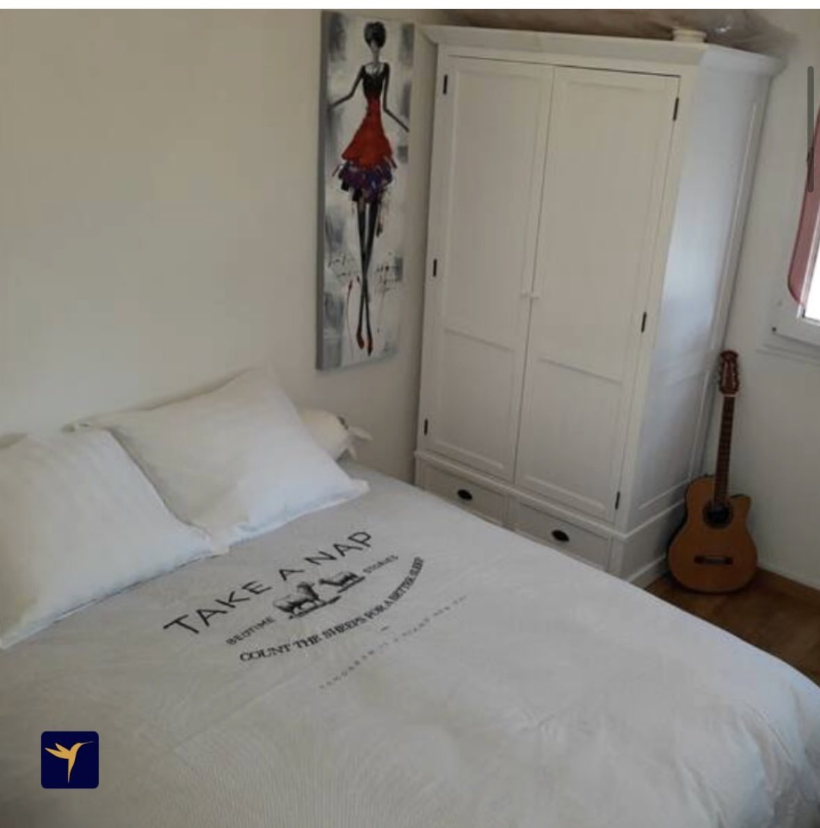 COLIBREE_Intergeneration | QVEMA saison 3 tweet media