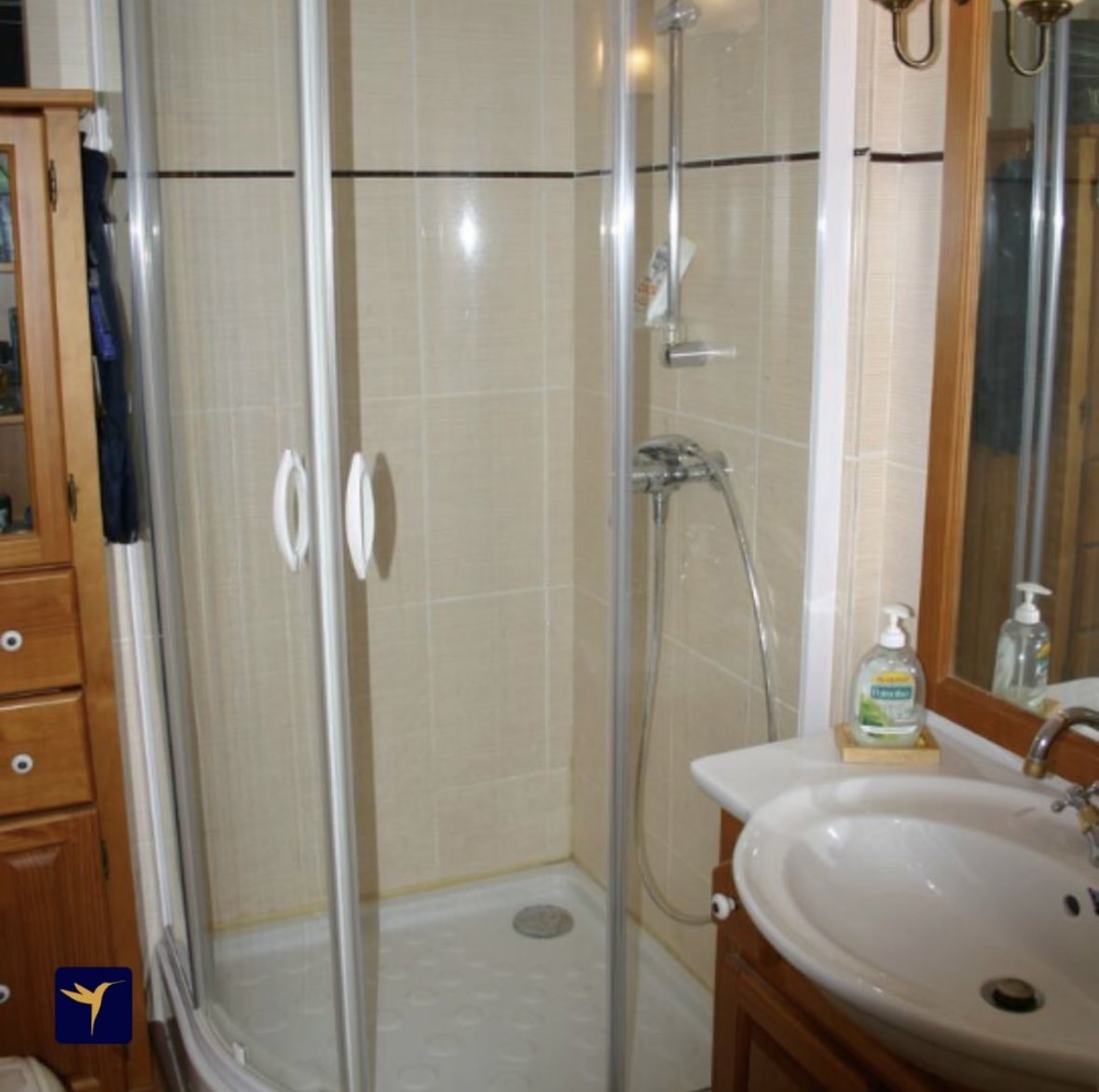Nouvelles chambres dispo sur COLIBREE.FR sur #marseille 

#logement #etudiant #rentreeetudiant #parcoursup