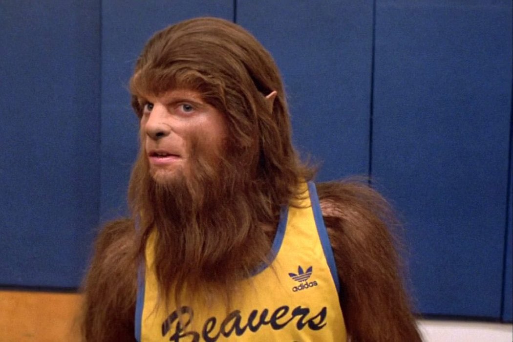 YofuiaEGB's tweet photo. Hoy cumple 63 años Michael J. Fox y creo que todos los EGBeros le deberíamos felicitar. https://t.co/8qdkz5mZoK