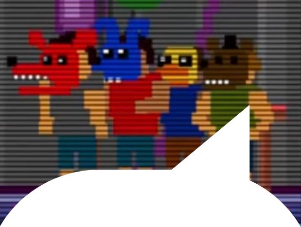 Blaze 🔥 (@blazeboi36) on Twitter photo 