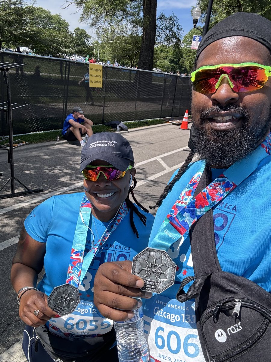 Shermann Dilla Thomas tweet media