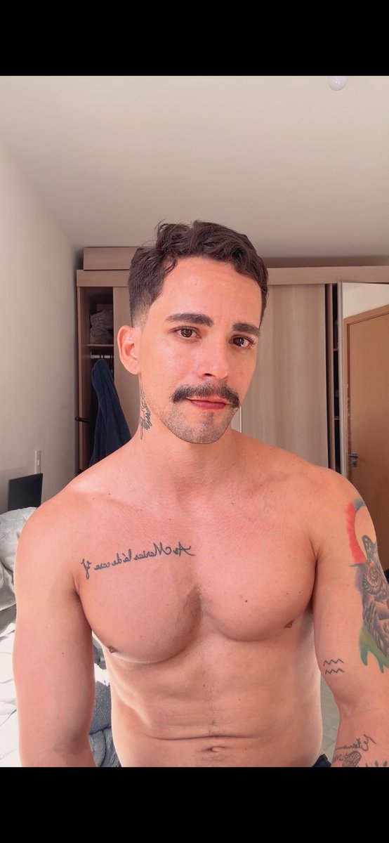 Felipe | 𐚁 (@Felipejunioalv2) / Posts / X