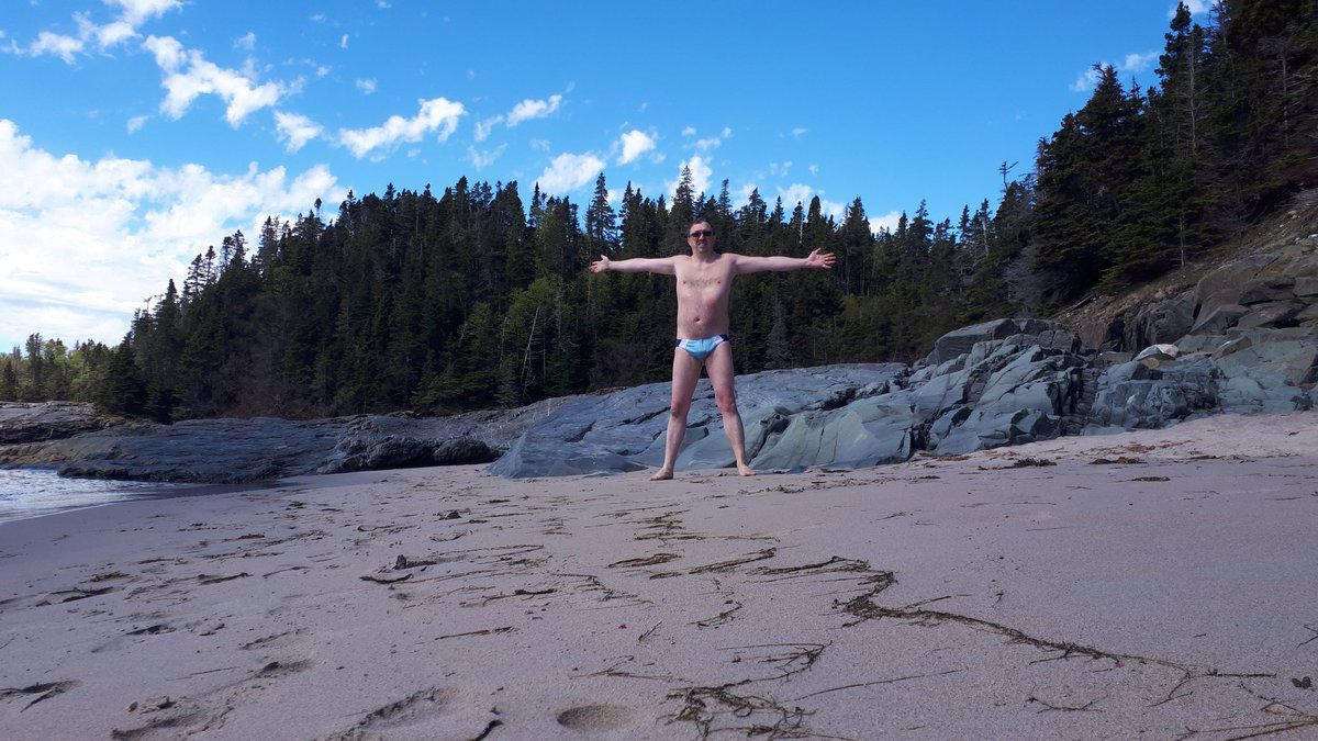 Raymond45158451's tweet photo. #aussiebum #aussiebumtribe summer beachin https://t.co/GGHRt69sa4