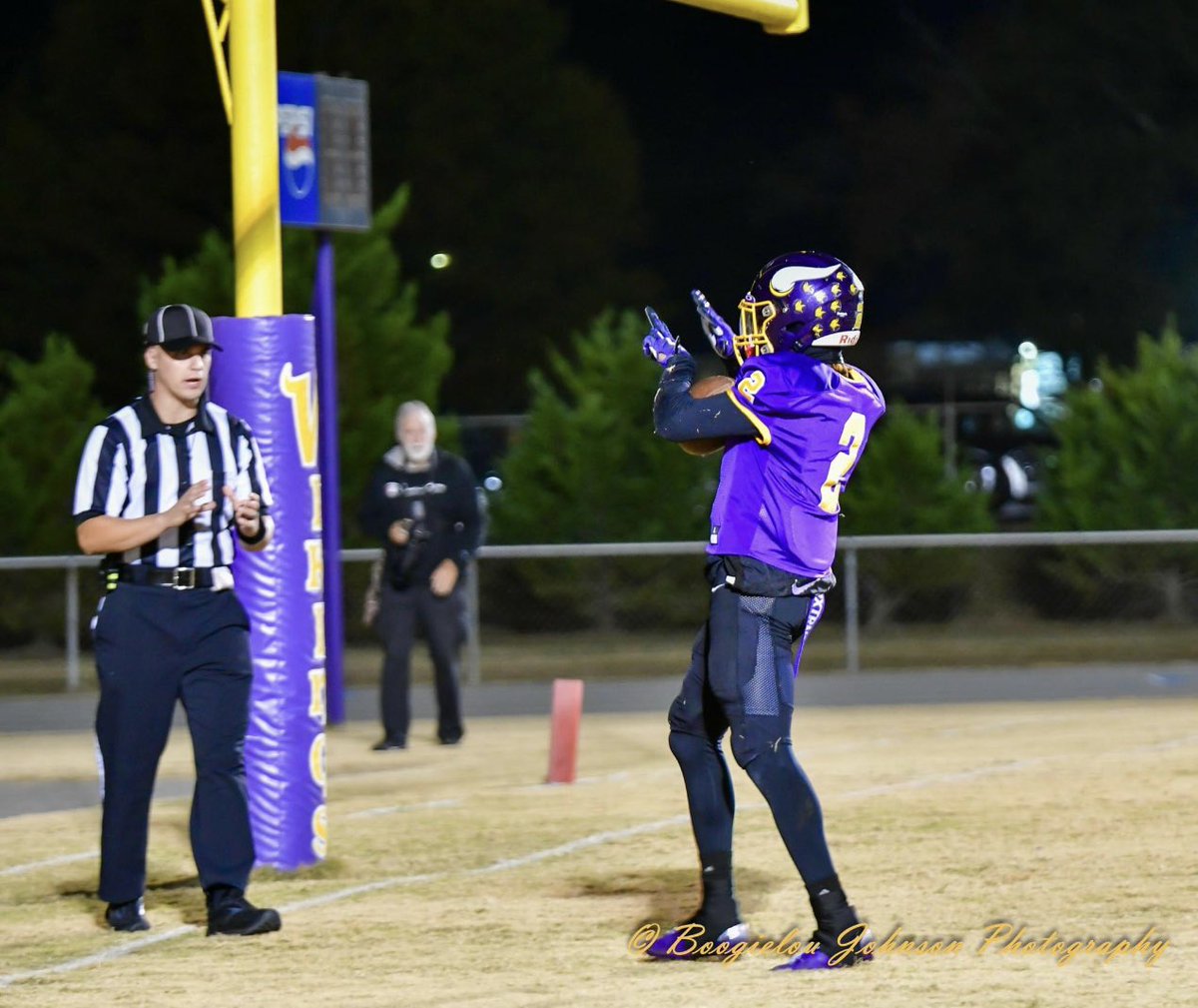 hollywoodkam2's tweet photo. 0 offers 
0 stars 
not ranked
just sitting back and letting GOD work his magic 🥴🙏🏽❤️‍🩹 , yall gonna feel me this season its PERSONAL #agtg https://t.co/dh0jnVx9KU