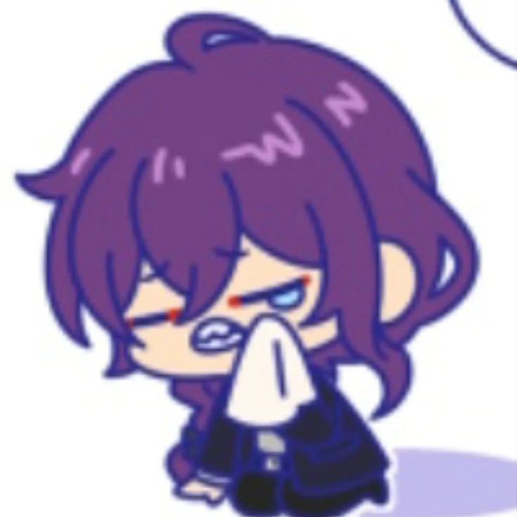 Lefumeru_1220's tweet photo. @moshrou OMGG thank you for still remembering mee https://t.co/UWR2r7OiWS