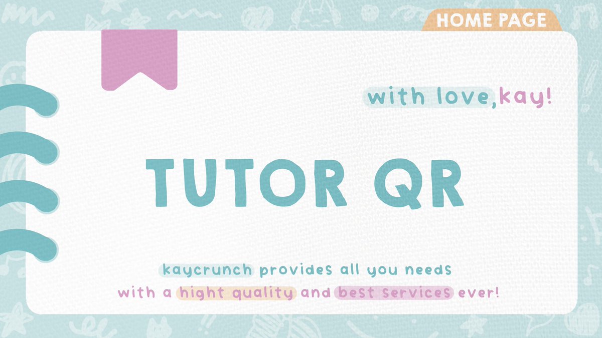 dm ke @kaycrunch tweet media