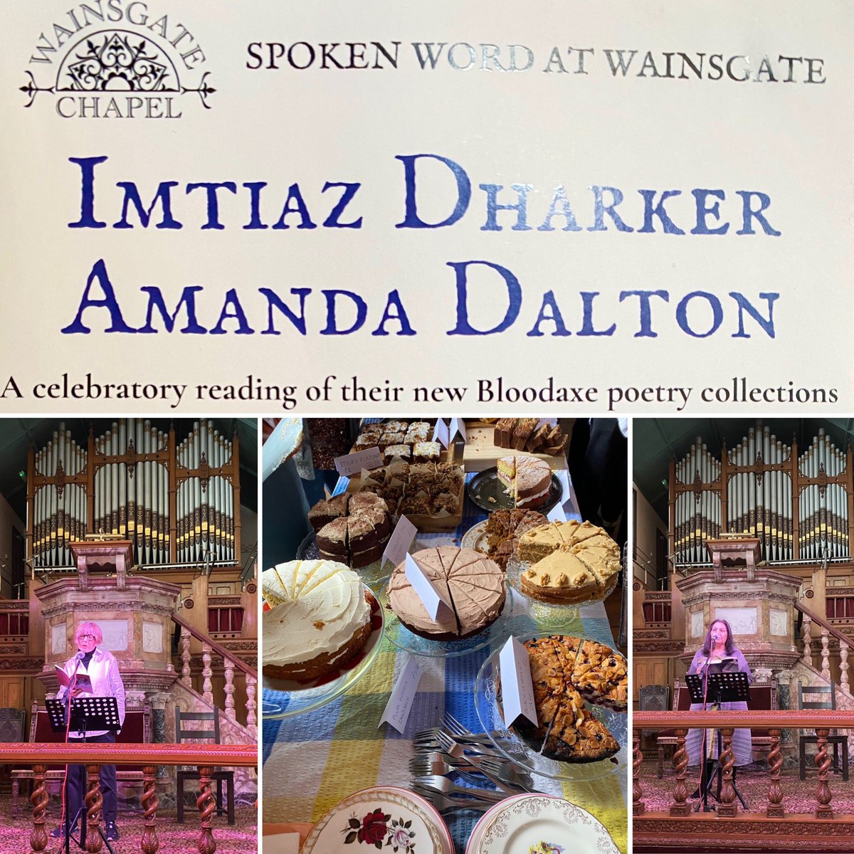 Eileen Kelly tweet media