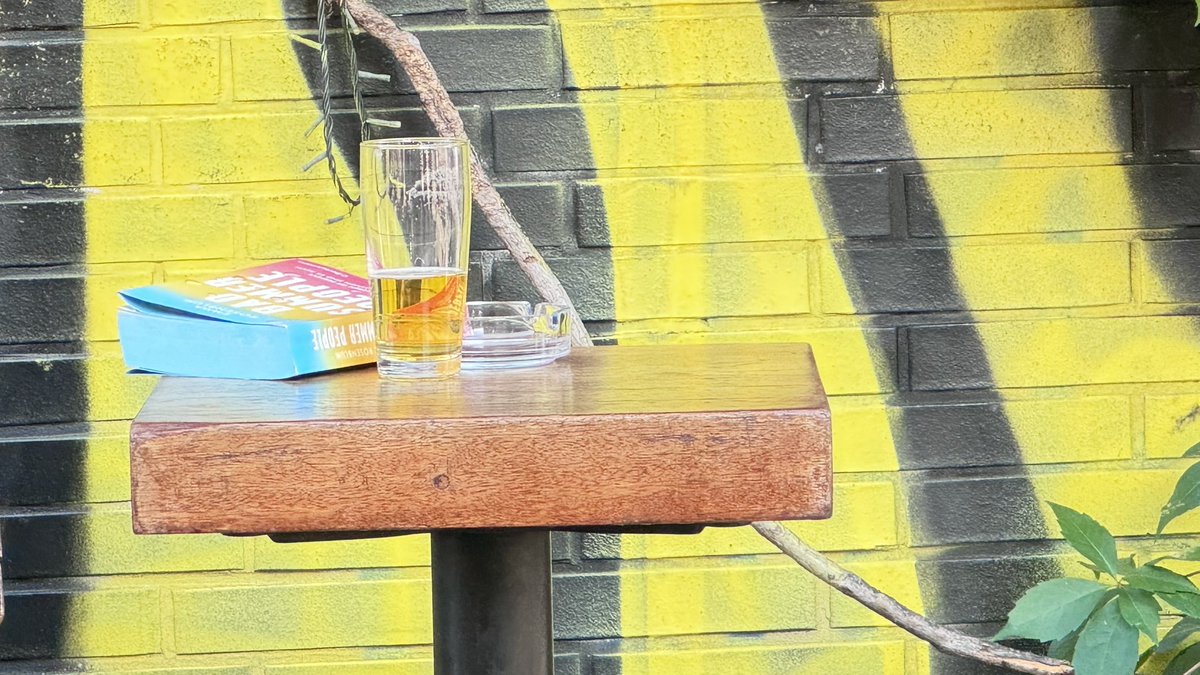 sdietrich.bsky.social tweet media