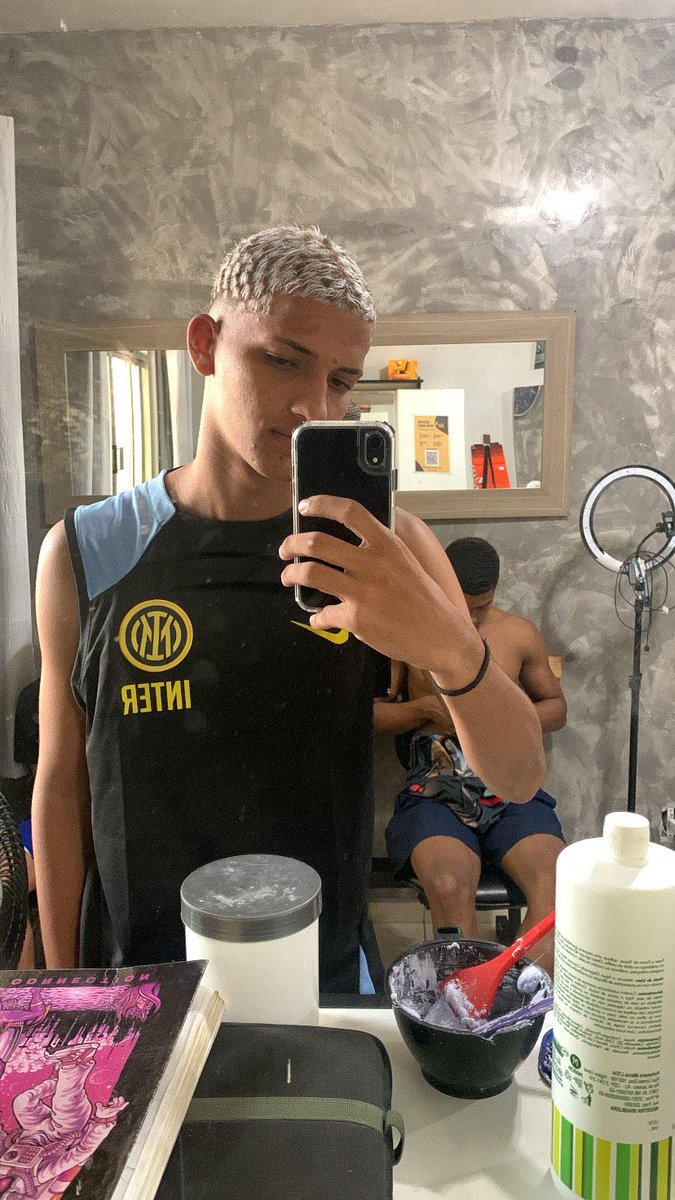 JotaViegas27's tweet photo. 🔝é🔝 https://t.co/2sV3UBUJJ4