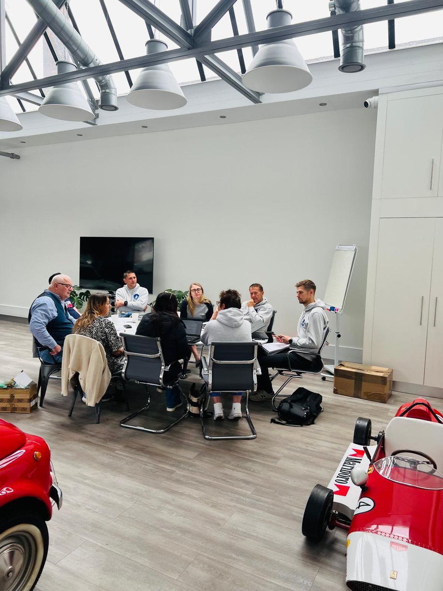 Edgar's Gift tweet media