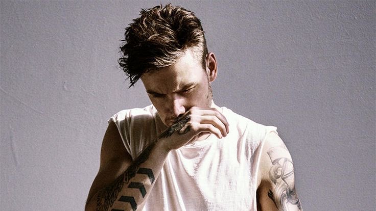 zouiestolik's tweet photo. i don’t need no money when your love is beside me :>
#StripThatDown1B https://t.co/XDxdteZcMz