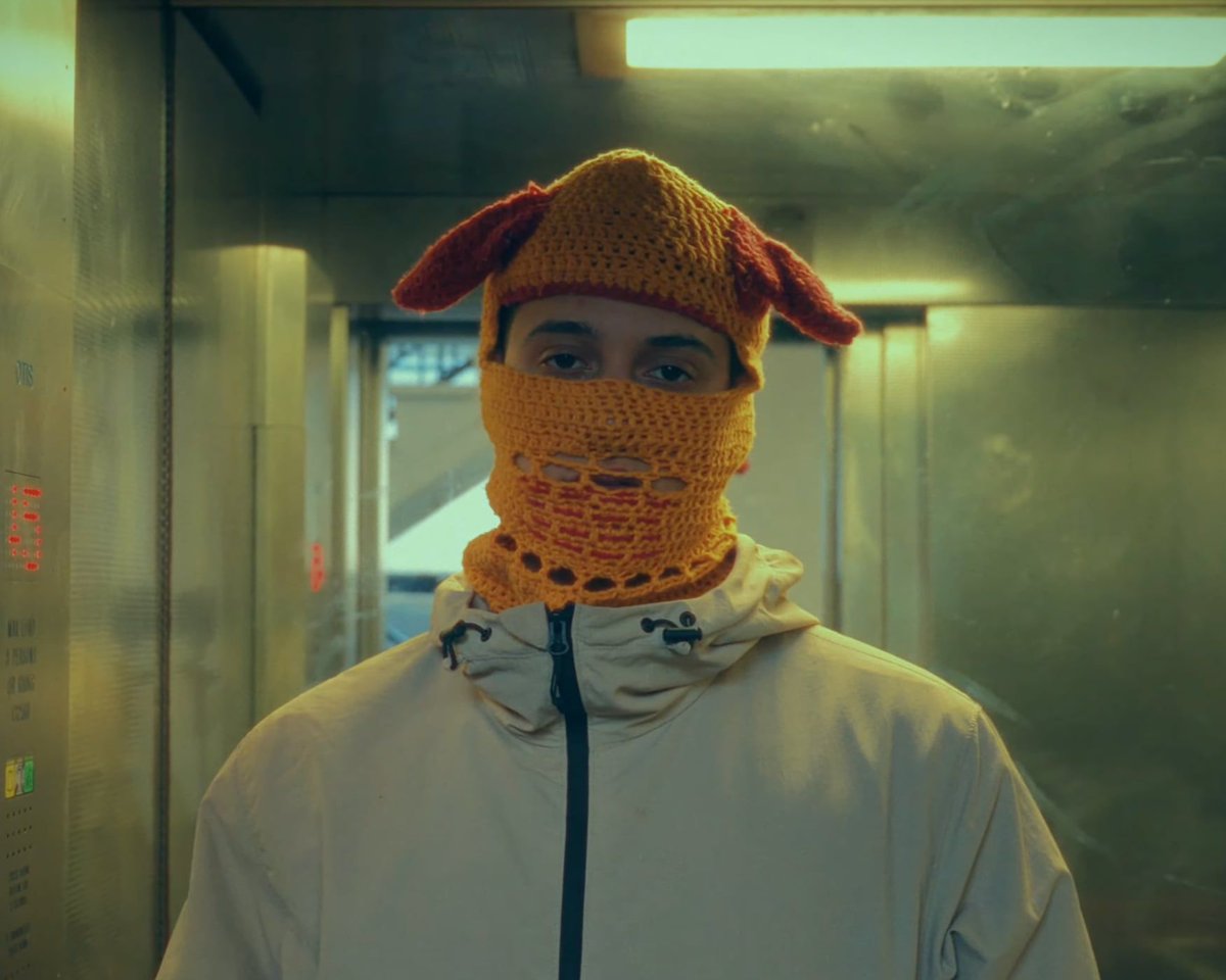 elitystfr's tweet image. Alerte banger 💥 #3vs #RehTehTeh #familyperfume elityst.com/2024/06/03/3vs…