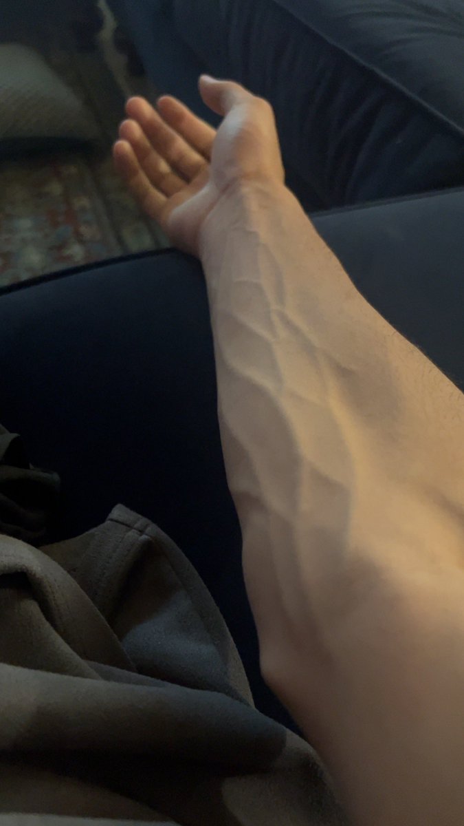 dcbd69's tweet image. العافية رجعت قليلًا 💪