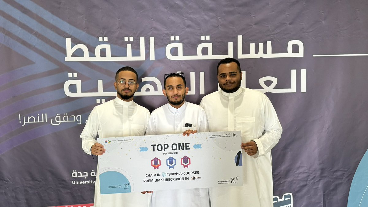 Feras Basurrah | فراس باصره tweet media