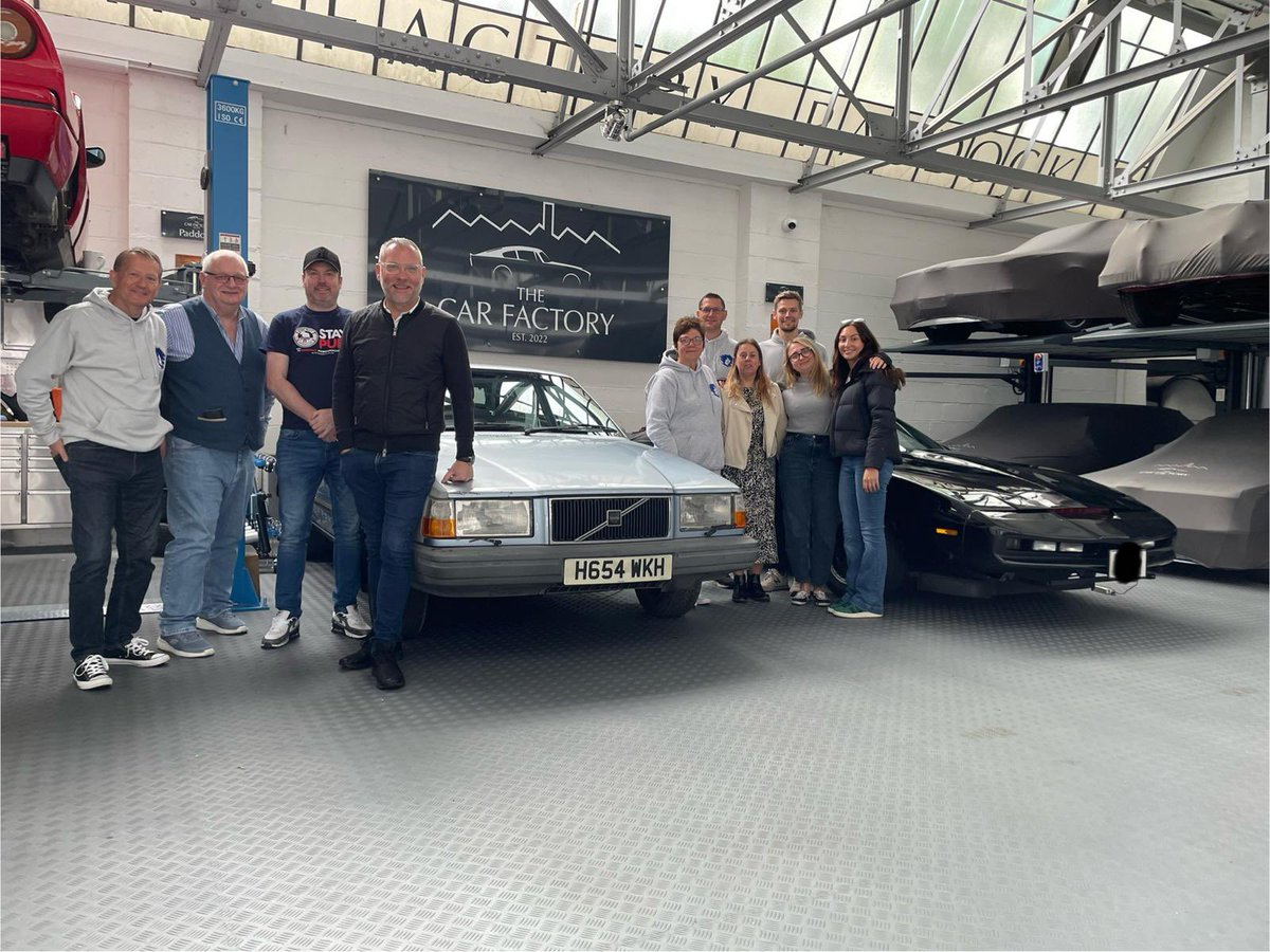 EdgarsGiftCharity tweet media